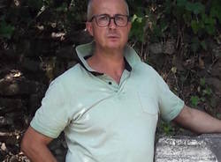 elezioni 2021 montegrino
