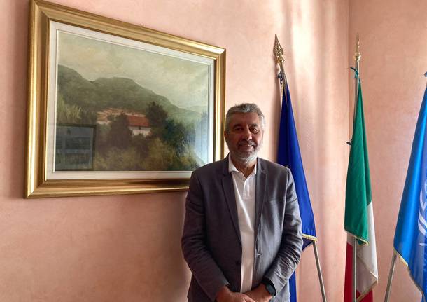 Elezioni amministrative 2021 brenta