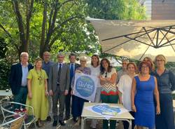 Elezioni amministrative Varese 2021 - generiche