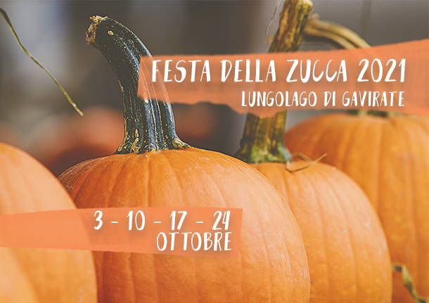 Eventi