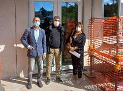 eventi Varese