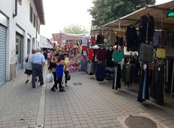 festa patronale san giorgio su legnano