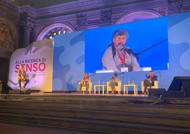 festival economia civile firenze