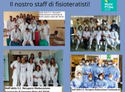 fisioterapisti