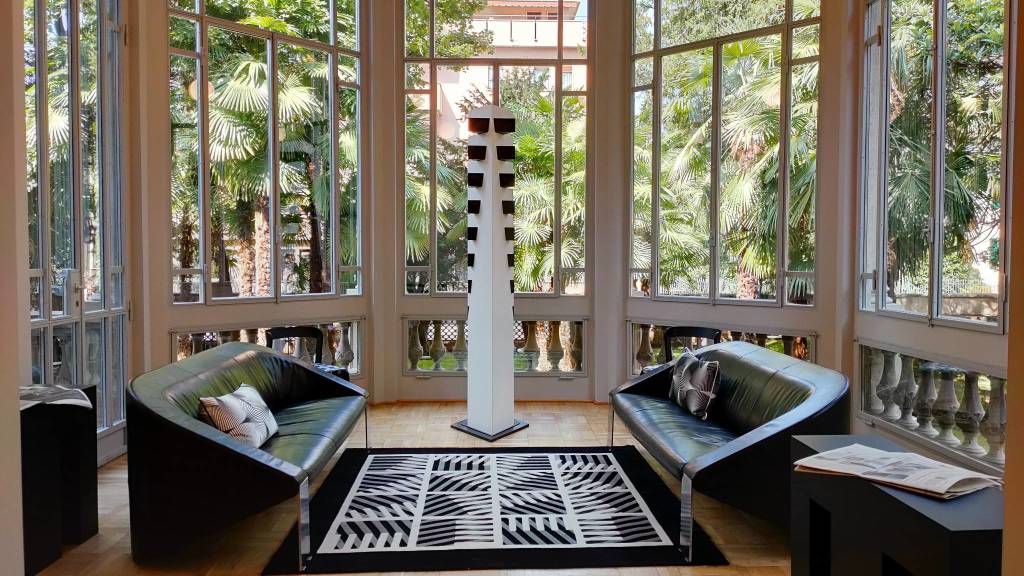 Fondazione Macello Morandini 