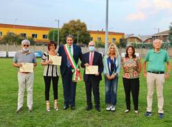 fondazione ticino olona