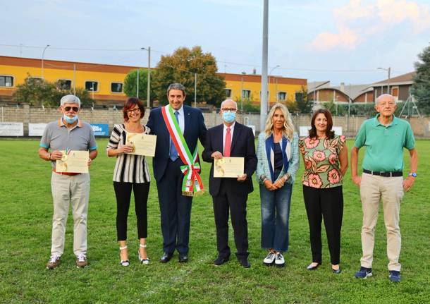 fondazione ticino olona