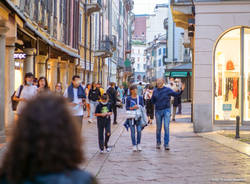 varese centro corso matteotti
