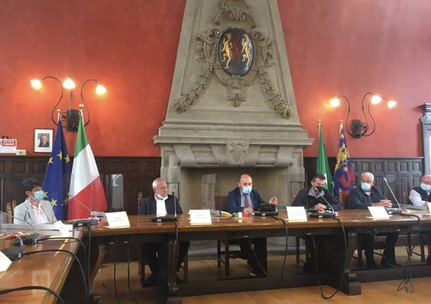 gallarate generico