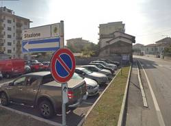 Gazzada Schianno nuova palazzina Gabri Casa