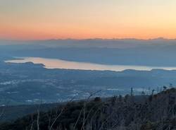 La Giornata del panorama - Le foto dei lettori 