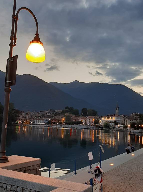 La Giornata del panorama - Le foto dei lettori 