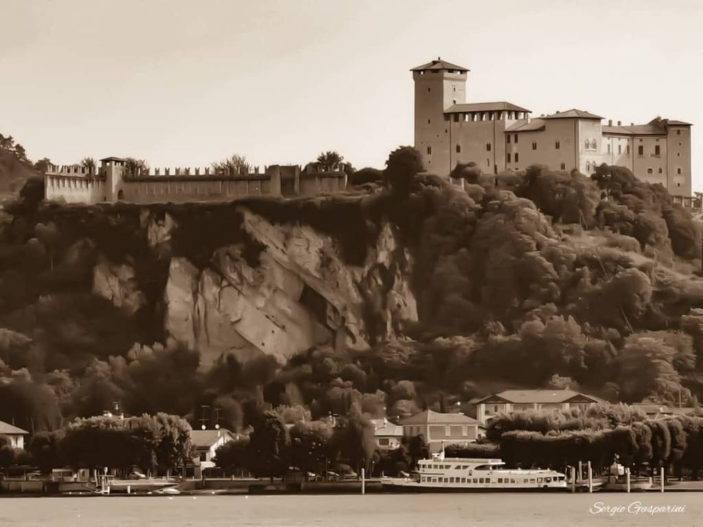 La Giornata del panorama - Le foto dei lettori 