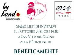 legnano generica