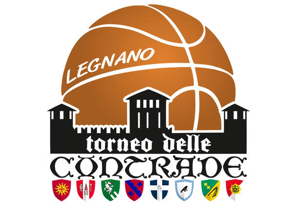 legnano knights