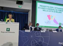 letizia moratti