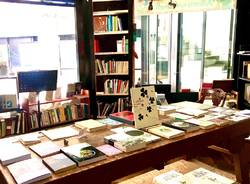 libreria degli asinelli