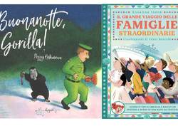 libri bambini