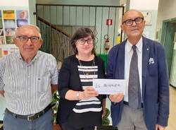 lions club rescaldina sempione