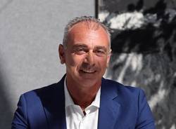 luca rossi civici liberali popolari