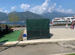 luino generiche