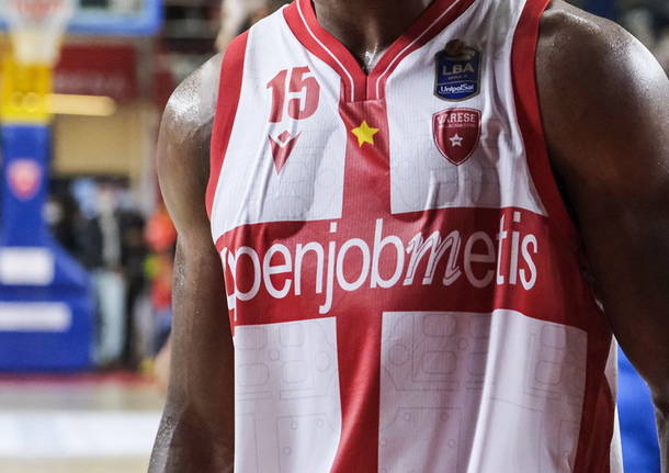 maglia pallacanestro openjobmetis varese 2021 2022 macron