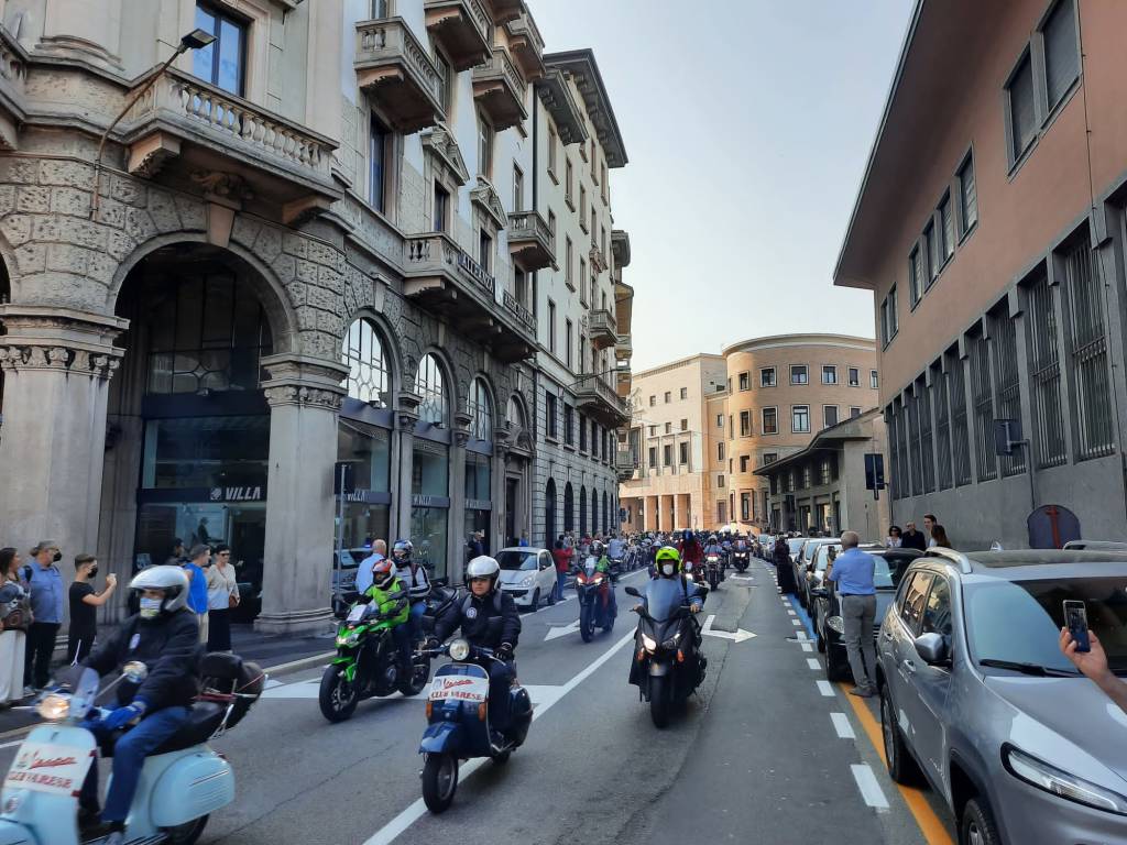 Motogiro