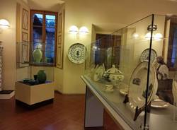 Presentazione "Varese Wedding Destination" e visita al MIDeC di Cerro