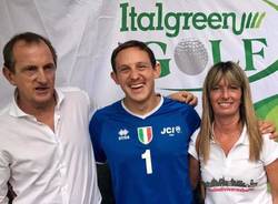 roberto felli scherma lista antonelli