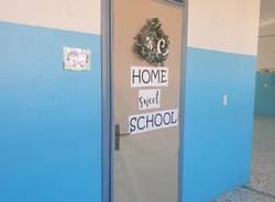 scuola Gallarate