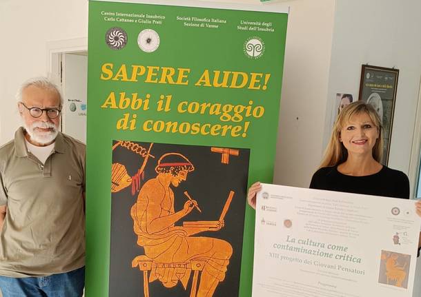 Università insubria