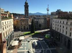 varese generiche