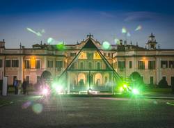 glass emotion varese
