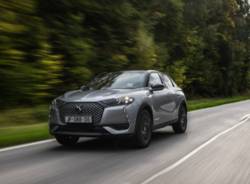 ds3 crossback