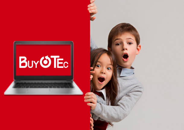 buytec