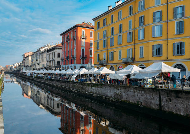 milano_navigli