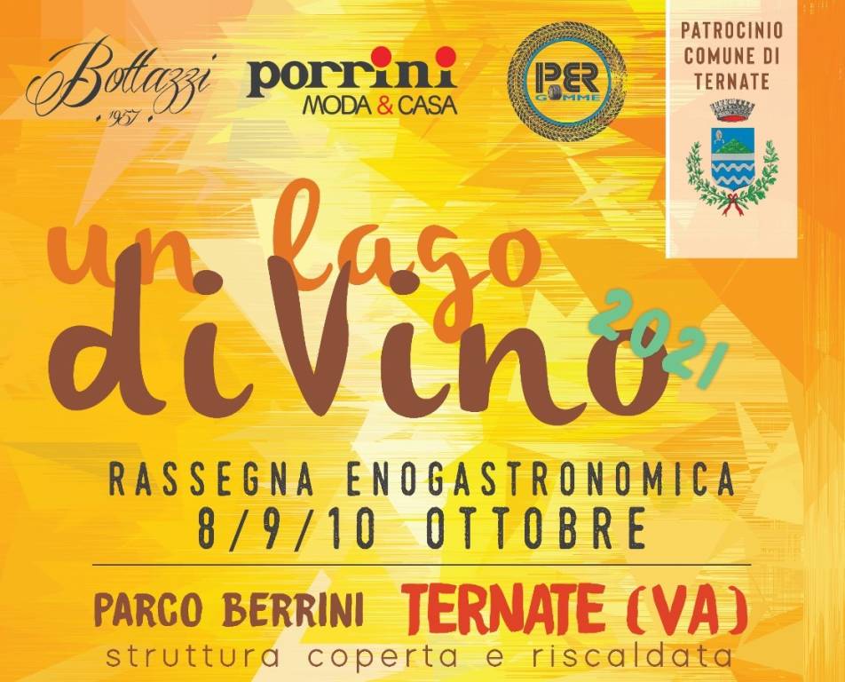 vario
