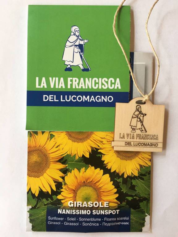 Via Francisca