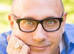 willie garson