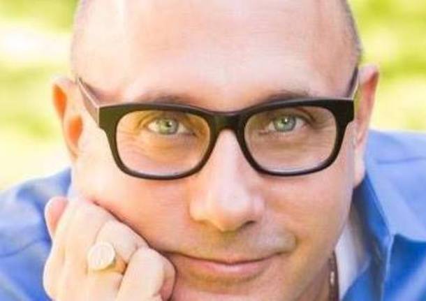 willie garson
