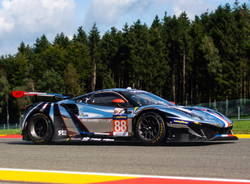 alessio rovera ferrari elms