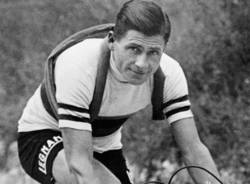 alfredo binda ciclismo