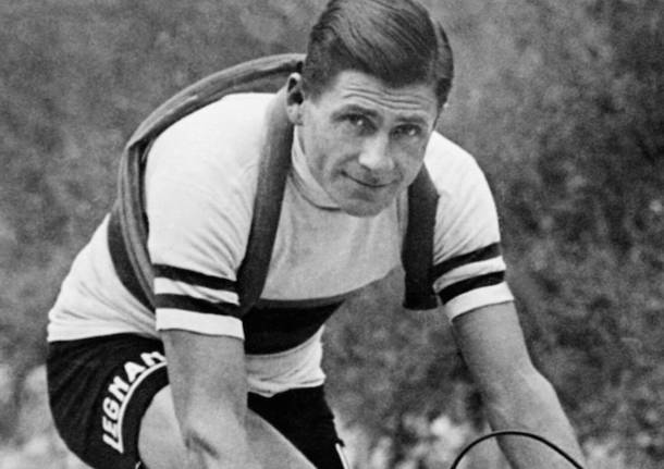 alfredo binda ciclismo