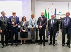 Apil Legnano: Premio Lavoro e Famiglia