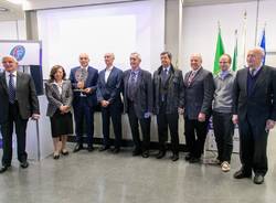 Apil Legnano: Premio Lavoro e Famiglia