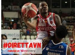 basket direttavn egbunu