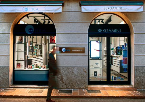 Bergamini, Ceriani e Marzorati: le eccellenze saronnesi premiate da Regione Lombardia