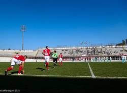 calcio città di varese calcio chieri