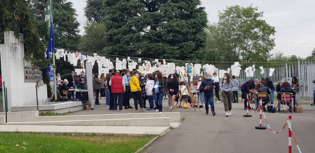campus orientamento scuole superiori parabiago