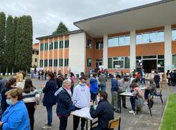 campus orientamento scuole superiori parabiago